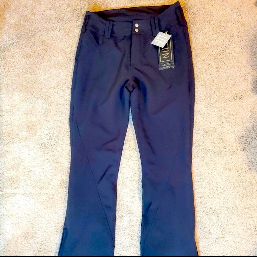 Nils Betty Stretch Ski Pants